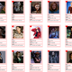 Illustration for article titled Valentines Day Twinja Madness: Nominate Your Heartthrobs, Round 1 (Day Four) (Updated: Winners)